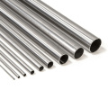 201 304 310 316 321 Stainless Steel Tube Stainless Steel Pipe With Low Price And High Quality